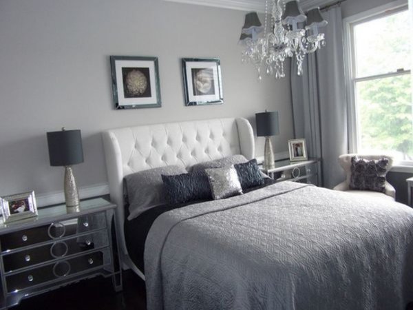 HC-169 Benjamin Moore