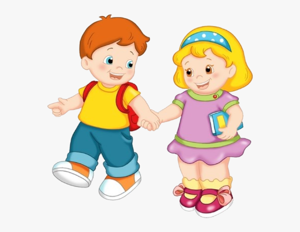 Брат на белом фоне