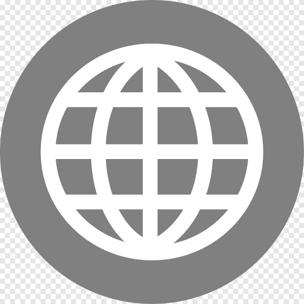 Значок сайта