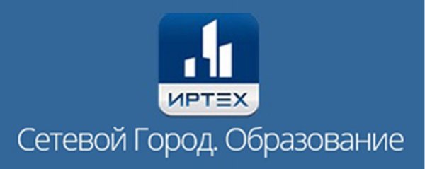 Сетевой город образование