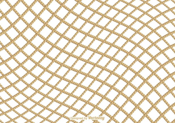 Сетка на прозрачном фоне