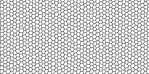 Паттерн сетка