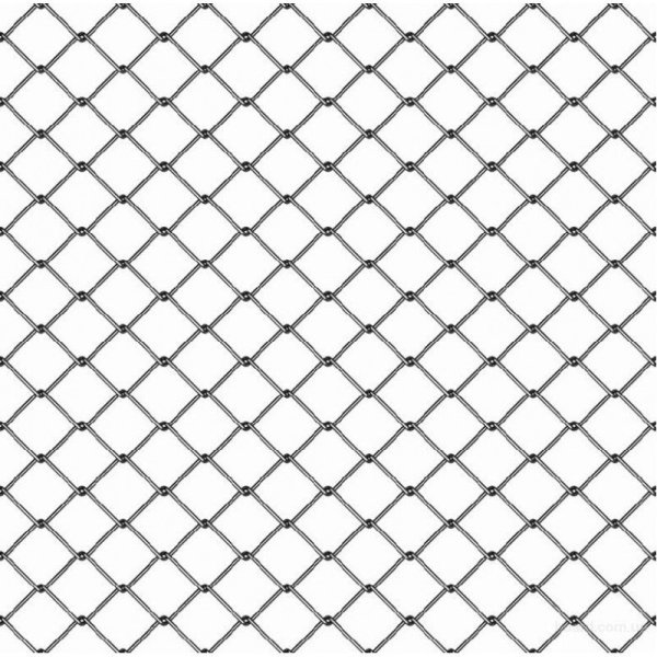 Isometric Hexagon сетка