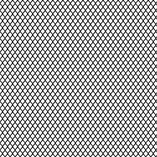 Металлическая сетка на прозрачном фоне