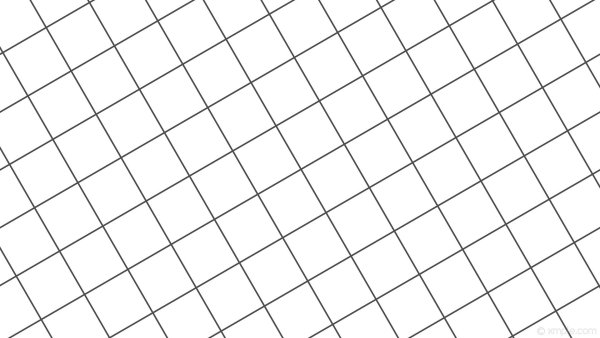 Черно белая сетка