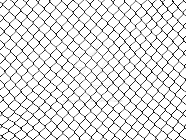 Сетка на прозрачном фоне