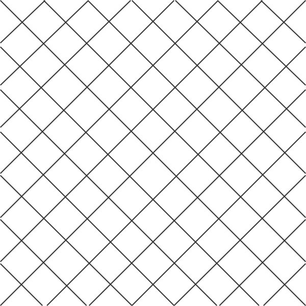 Сетка на прозрачном фоне