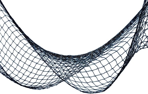 Сетка на прозрачном фоне