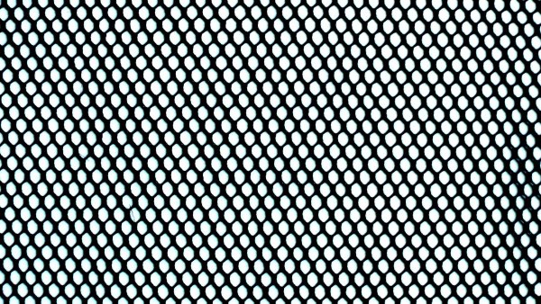 Металлическая сетка текстура