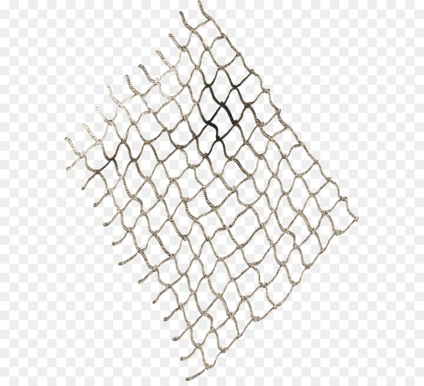 Рыболовная сеть