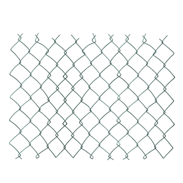 Сетка рабица архикад