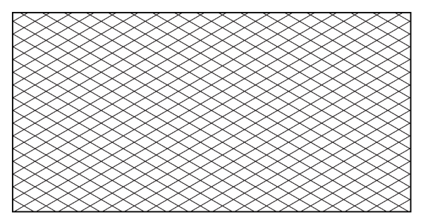 Сетка без фона