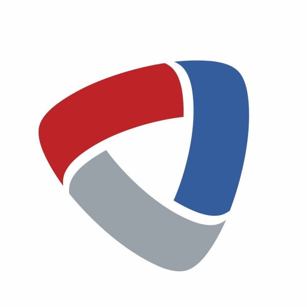 Эмблема Северсталь Череповец