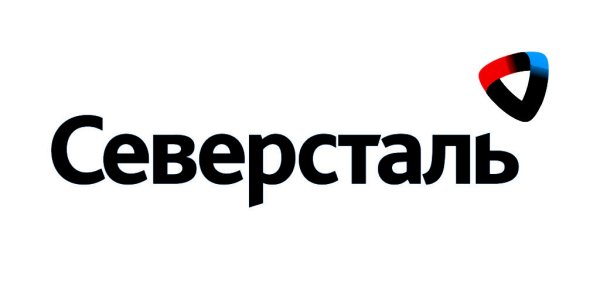 ПАО Северсталь