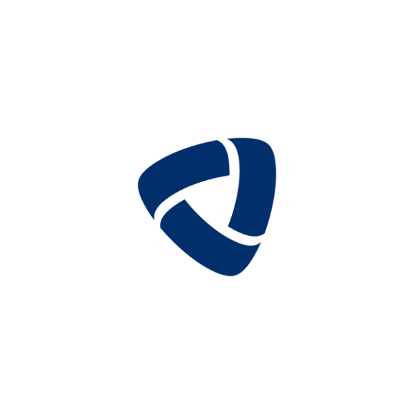 ПАО Северсталь лого