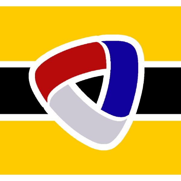 Логотип Северсталь Череповец хоккей