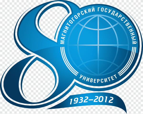 РОСНОУ лого