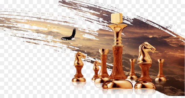 Шахматы фон для фотошопа