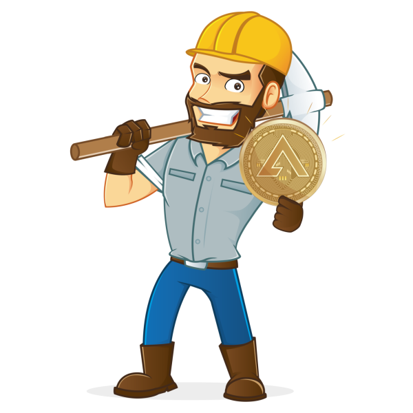 Кирка геолога