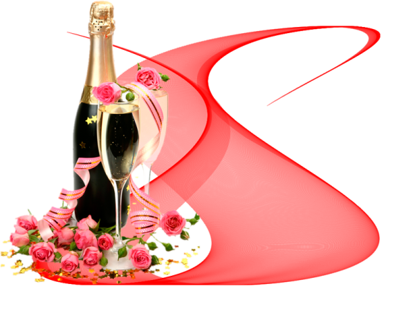 С юбилеем клипарт