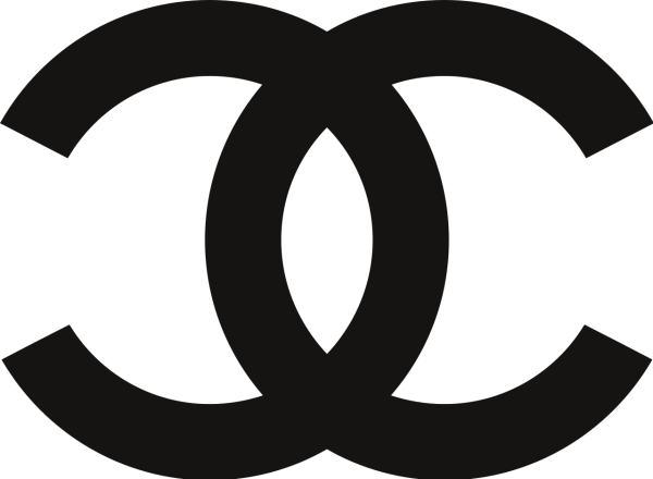 Коко Шанель знак