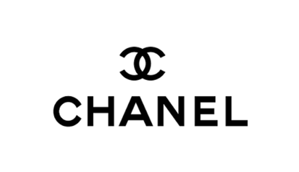 Товарный знак Chanel