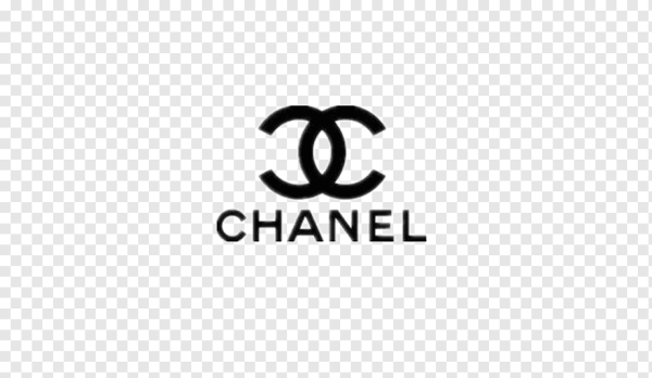 Коко Шанель знак