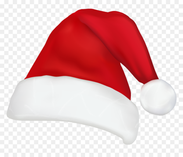 Шапка "Новогодняя"