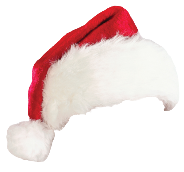 Шапка "Новогодняя"