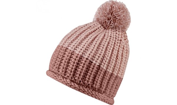 Шапка на прозрачном фоне