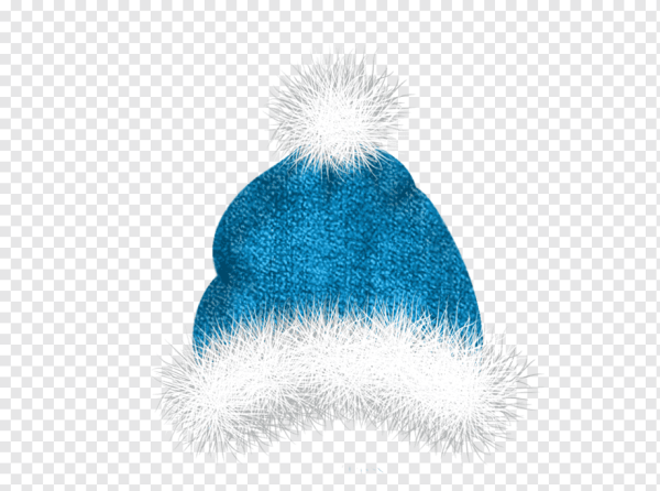 Шапочка Снегурочки