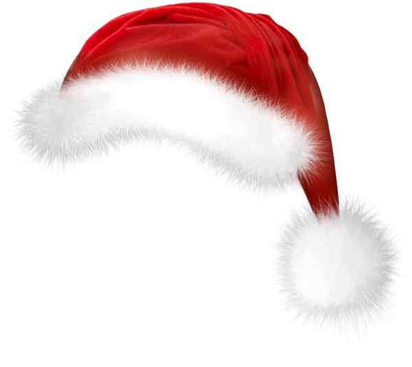 Шапка "Новогодняя"