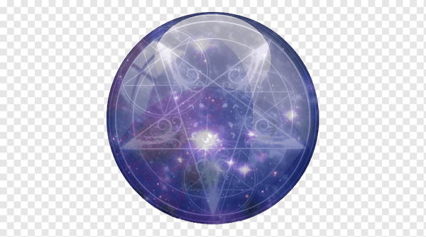 Магический шар