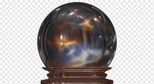 Магический шар