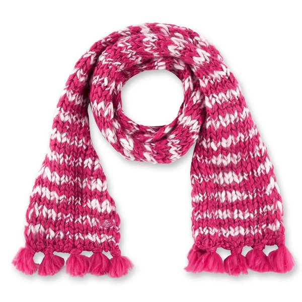 Шарф детская