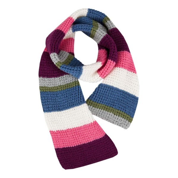 Шарф для детей