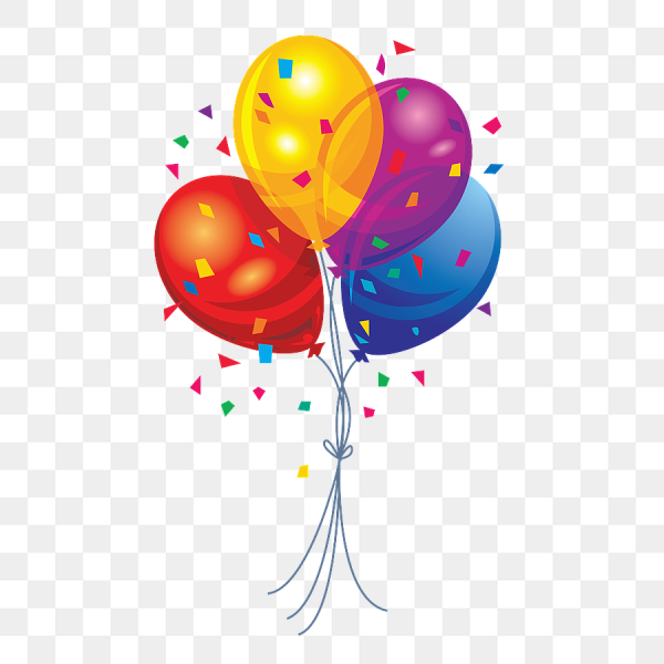 Шары рисунок