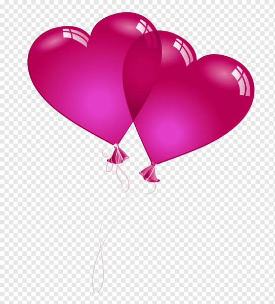 С днем влюбленных