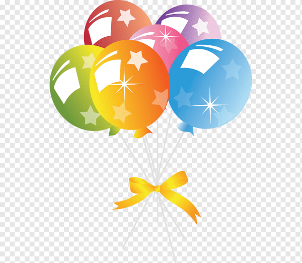 Шарики вектор на прозрачном фоне