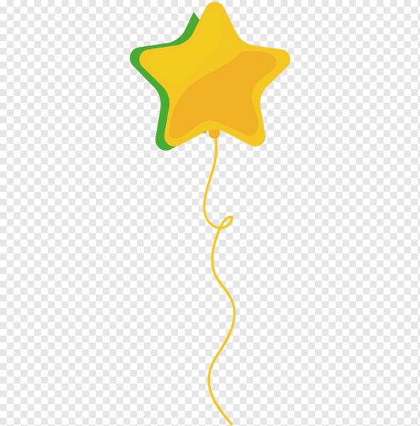 Векторная Графика шары звезды