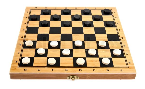 Шашки картинки для детей