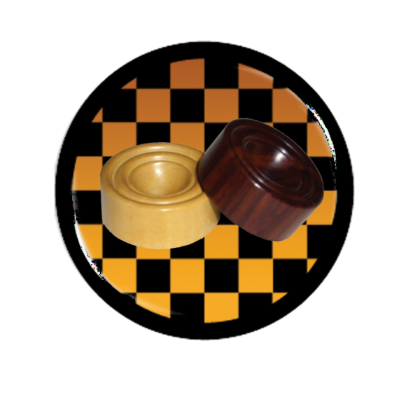 Турнир по шашкам