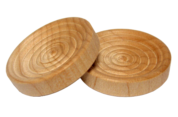 Шашки на прозрачном фоне