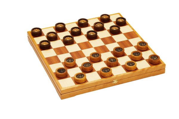 Rovertime нарды+шашки 101-54