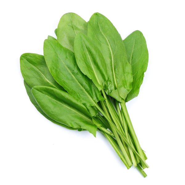 Щавель Вайт f1