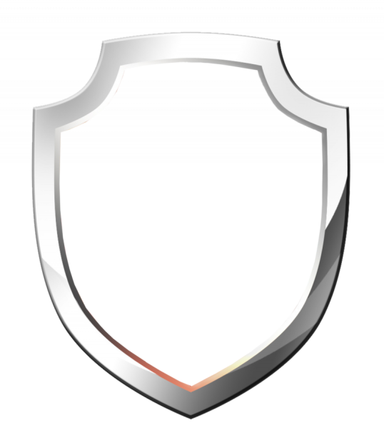 Рамка для герба