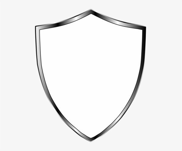 Щит для фотошопа