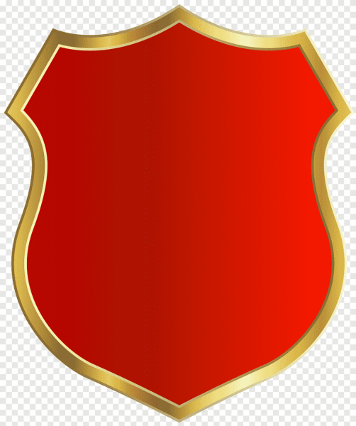 Щиты для гербов