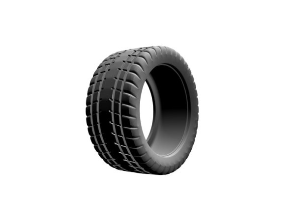 Шина бел-140м