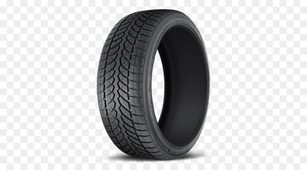 «Sumitomo Rubber industries» в Кобе